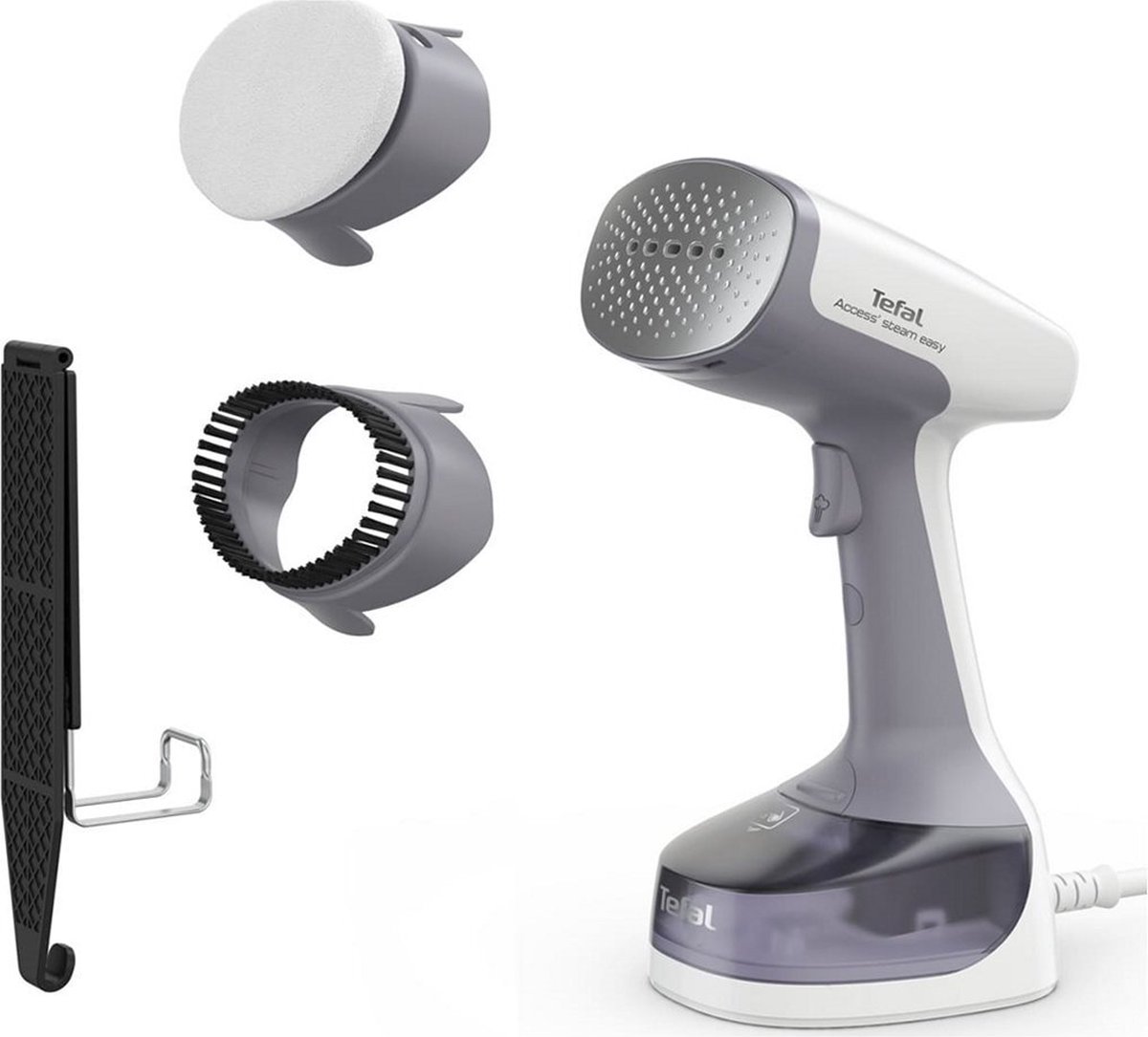 Tefal DT7151 Kledingstomer
