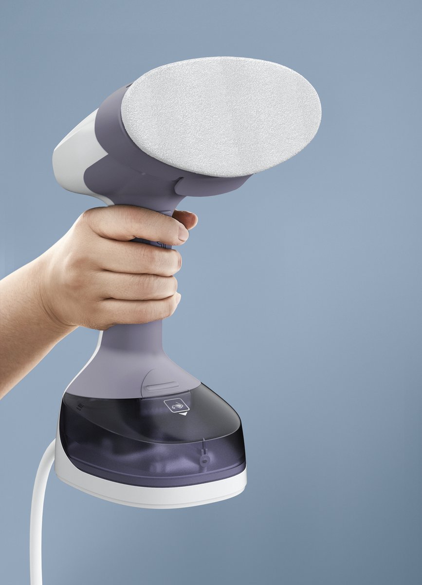 Tefal DT7151 Kledingstomer
