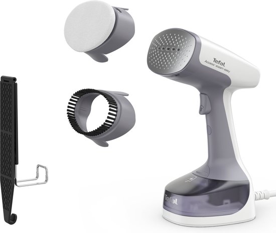Tefal DT7151 Kledingstomer