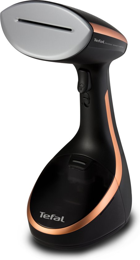 Tefal DT9100E0 Kledingstomer 1600W