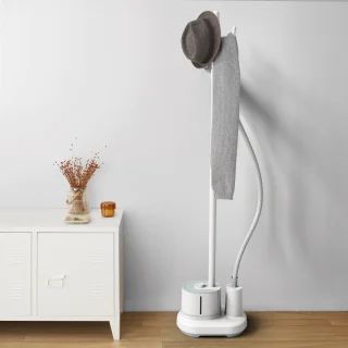 Tefal Origin Home IT3274 Kledingstomer Wit