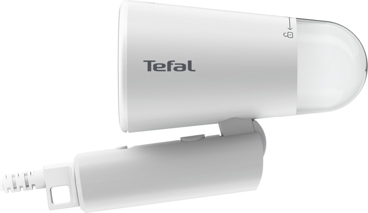Tefal Origin Travel DT1020 Kledingstomer