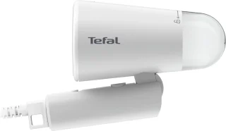 Tefal Origin Travel DT1020 Kledingstomer