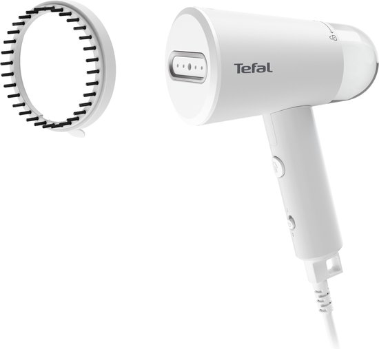 Tefal Origin Travel DT1020 Kledingstomer