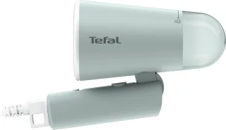 Tefal Origin Travel DT1034 Kledingstomer Eucalyptus