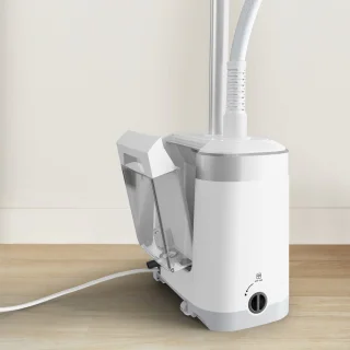 Tefal Pro Style Care IT8470 Kledingstomer Wit