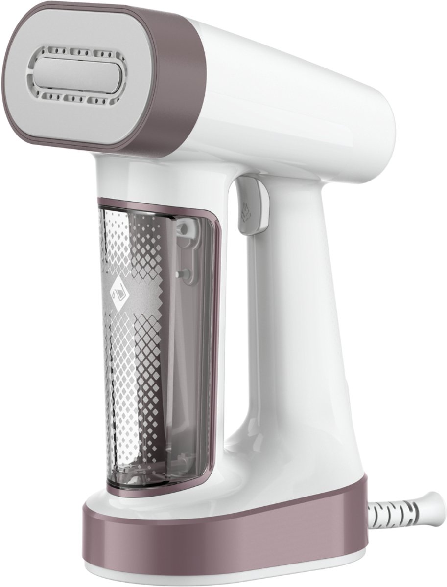 Tefal Pure Force DT8720 Kledingstomer