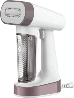 Tefal Pure Force DT8720 Kledingstomer