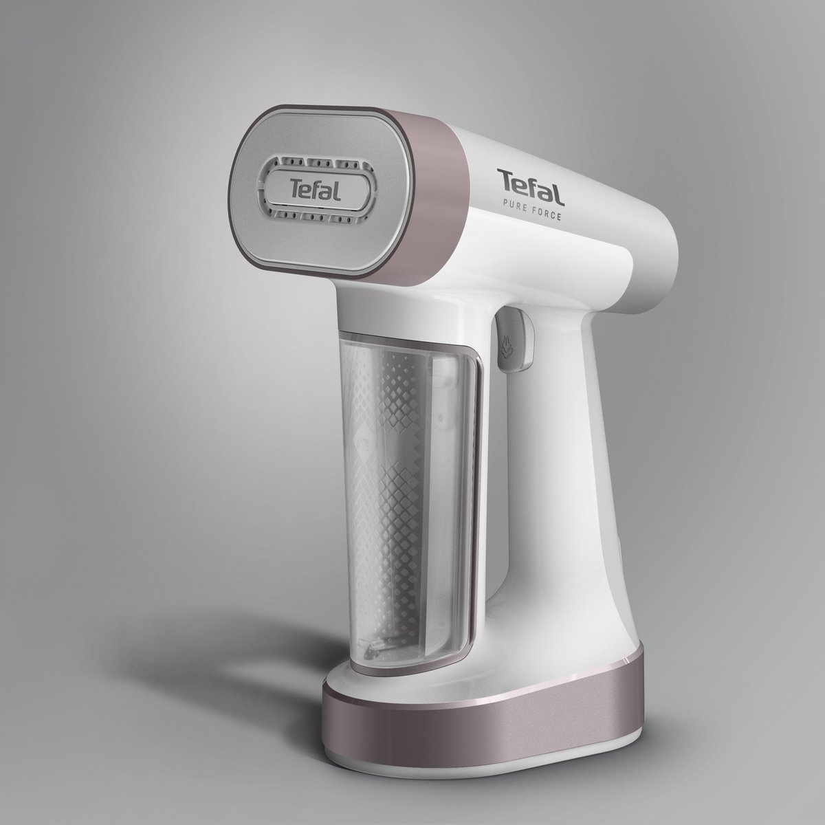 Tefal Pure Force DT8720 Kledingstomer