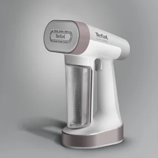 Tefal Pure Force DT8720 Kledingstomer