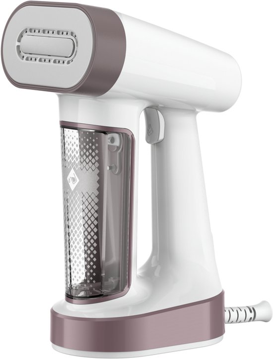 Tefal Pure Force DT8720 Kledingstomer