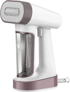 Tefal Pure Force DT8720 Kledingstomer