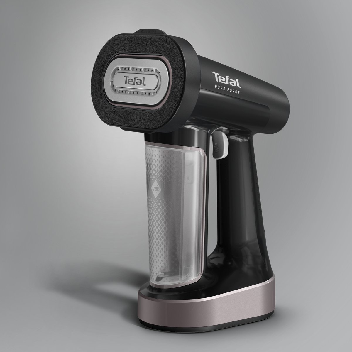 Tefal Pure Force DT8765 Kledingstomer