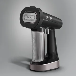 Tefal Pure Force DT8765 Kledingstomer