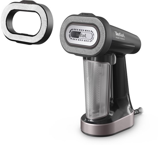 Tefal Pure Force DT8765 Kledingstomer