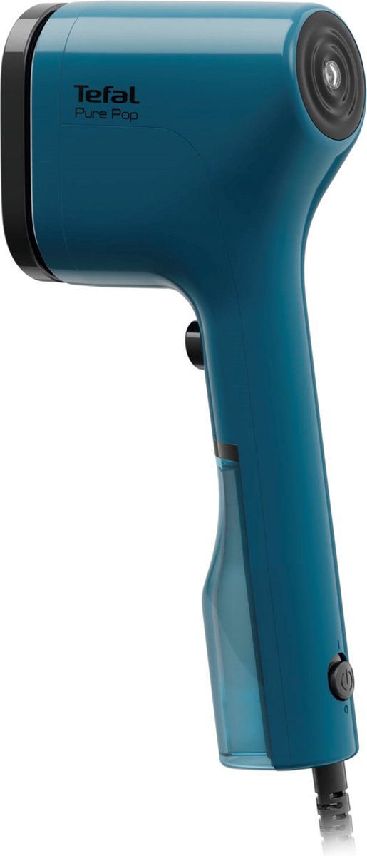 Tefal Pure POP DT2020 kledingstomer