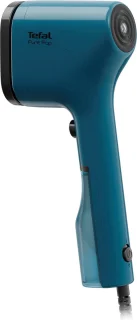 Tefal Pure POP DT2020 kledingstomer