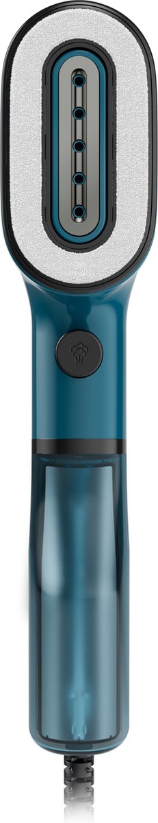 Tefal Pure POP DT2020 kledingstomer