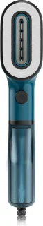 Tefal Pure POP DT2020 kledingstomer