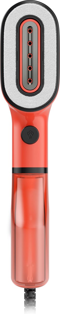 Tefal Pure POP DT2022 Kledingstomer Cape Town Coral
