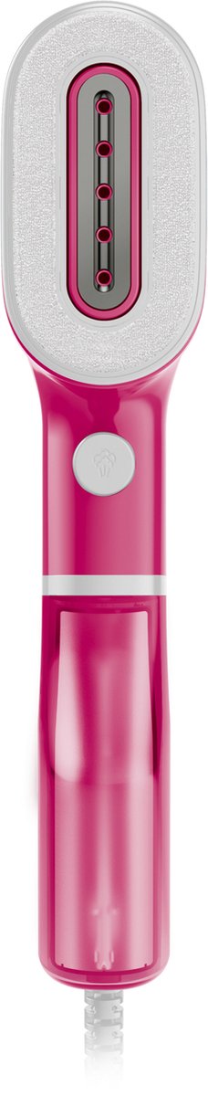 Tefal Pure POP DT2023 Kledingstomer Pink