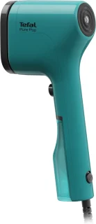 Tefal Pure POP DT2024 Kledingstomer Bangkok Green