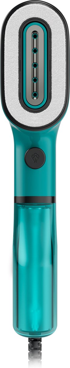 Tefal Pure POP DT2024 Kledingstomer Bangkok Green