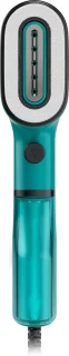 Tefal Pure POP DT2024 Kledingstomer Bangkok Green