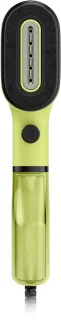 Tefal Pure POP DT2025 - Kledingstomer