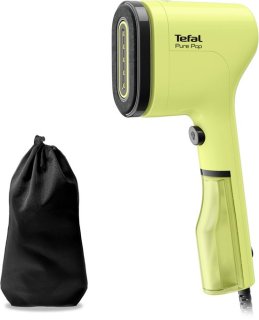 Tefal Pure POP DT2025 - Kledingstomer review