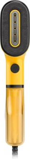 Tefal Pure POP DT2026 Kledingstomer Manhattan Yellow
