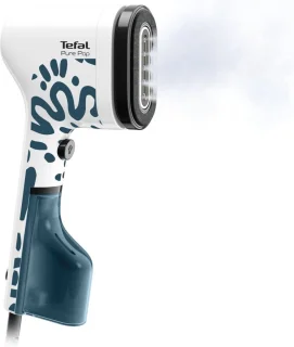 Tefal Pure POP DT2040 Kledingstomer