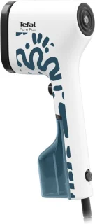 Tefal Pure POP DT2040 Kledingstomer