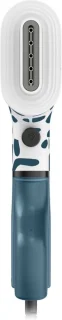 Tefal Pure POP DT2040 Kledingstomer