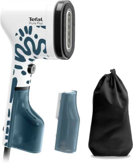 Tefal Pure POP DT2040 Kledingstomer