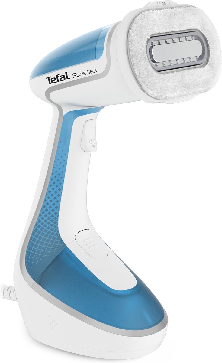 Tefal Pure Tex DT9530 Kledingstomer
