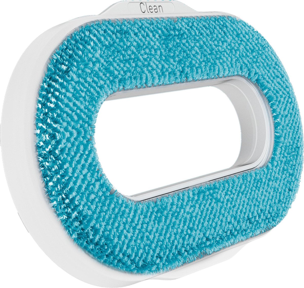 Tefal Pure Tex DT9530 Kledingstomer