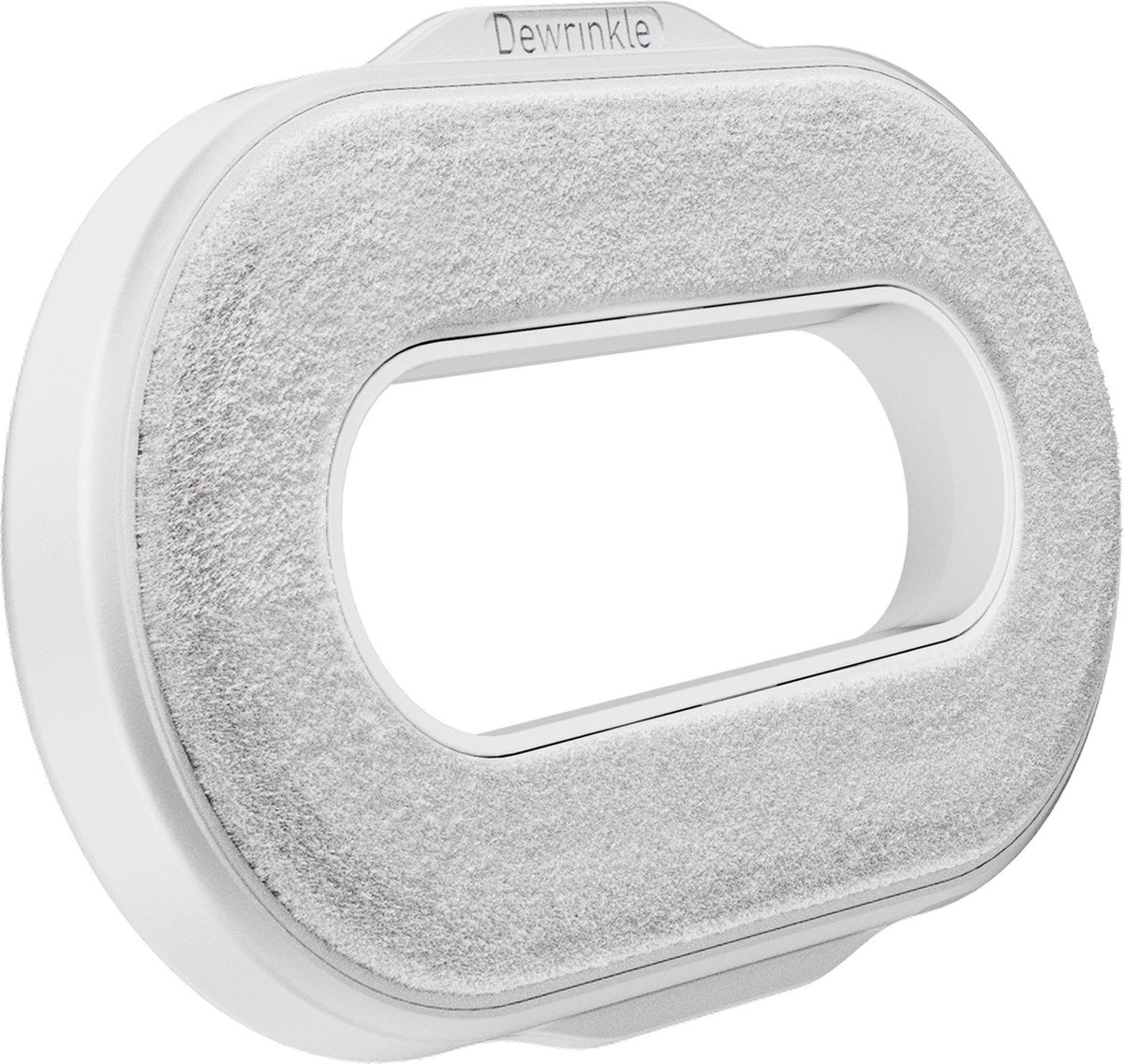 Tefal Pure Tex DT9530 Kledingstomer