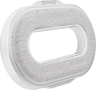 Tefal Pure Tex DT9530 Kledingstomer