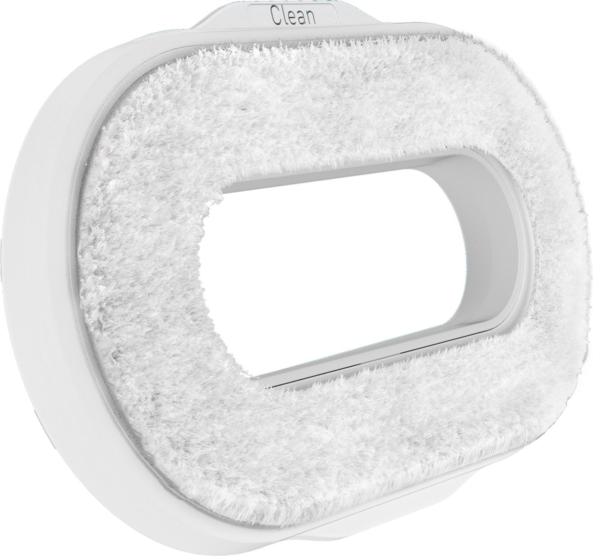 Tefal Pure Tex DT9530 Kledingstomer