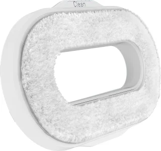 Tefal Pure Tex DT9530 Kledingstomer