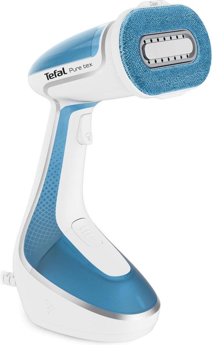 Tefal Pure Tex DT9530 Kledingstomer