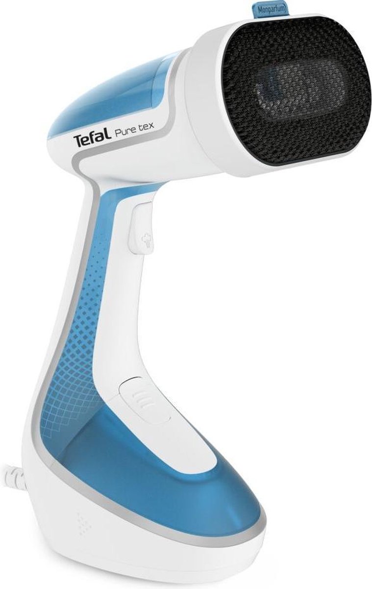 Tefal Pure Tex DT9530 Kledingstomer