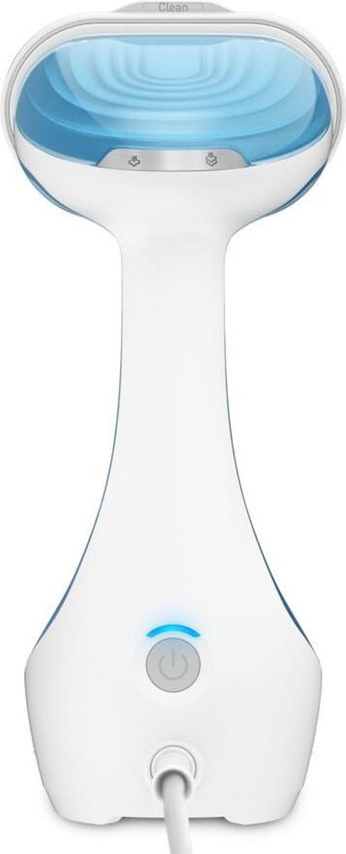 Tefal Pure Tex DT9530 Kledingstomer