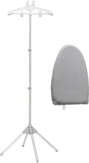 Telescopische Opvouwbare Kledinghanger