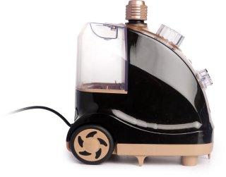 Wat vinden we minder goed