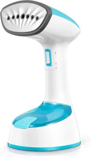 Thijox VINATO kledingstomer