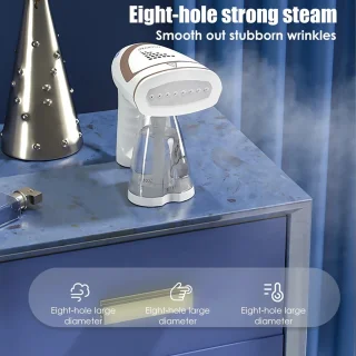 T&L Store® Kledingstomer