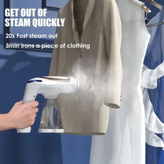 T&L Store® Kledingstomer