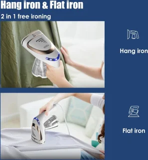 T&L Store® Kledingstomer